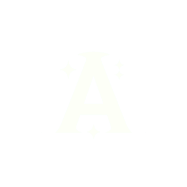 Archivist Logo