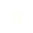 Archivist Logo