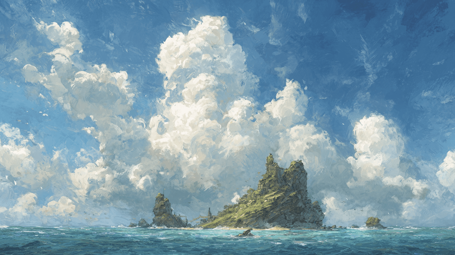 New adventurers Wanted