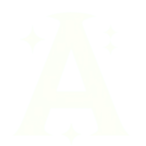 Archivist logo