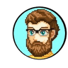 Tomas