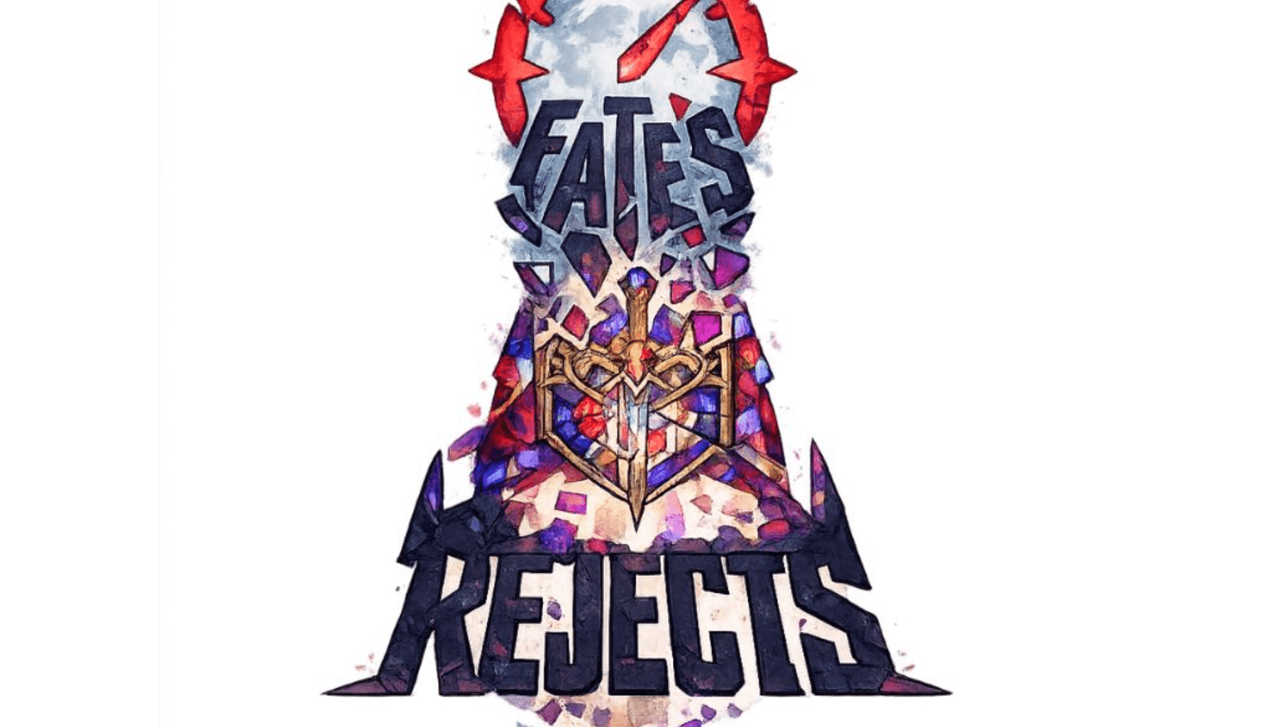 Tuesday Night Strahd "Fates Rejects"