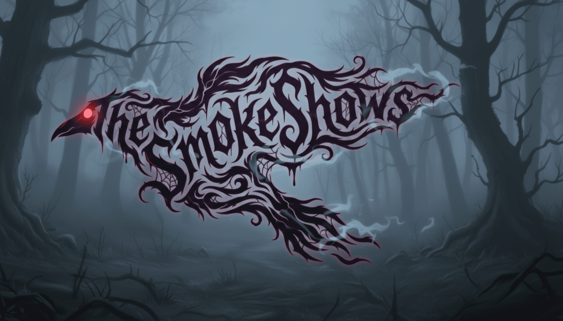 Wednesday Night Strahd "Smokeshows"