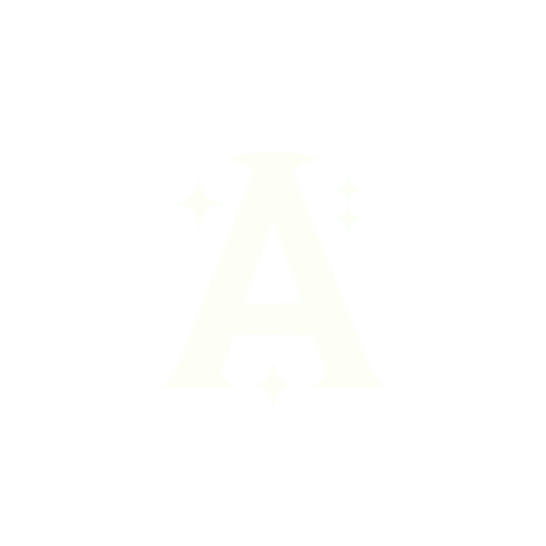 Archivist Logo