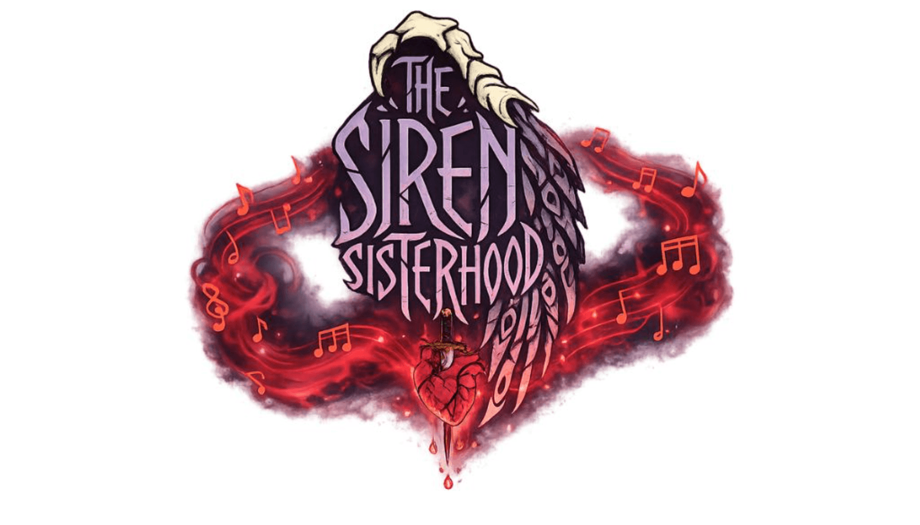 Thursday Night Strahd "Siren Sisterhood"