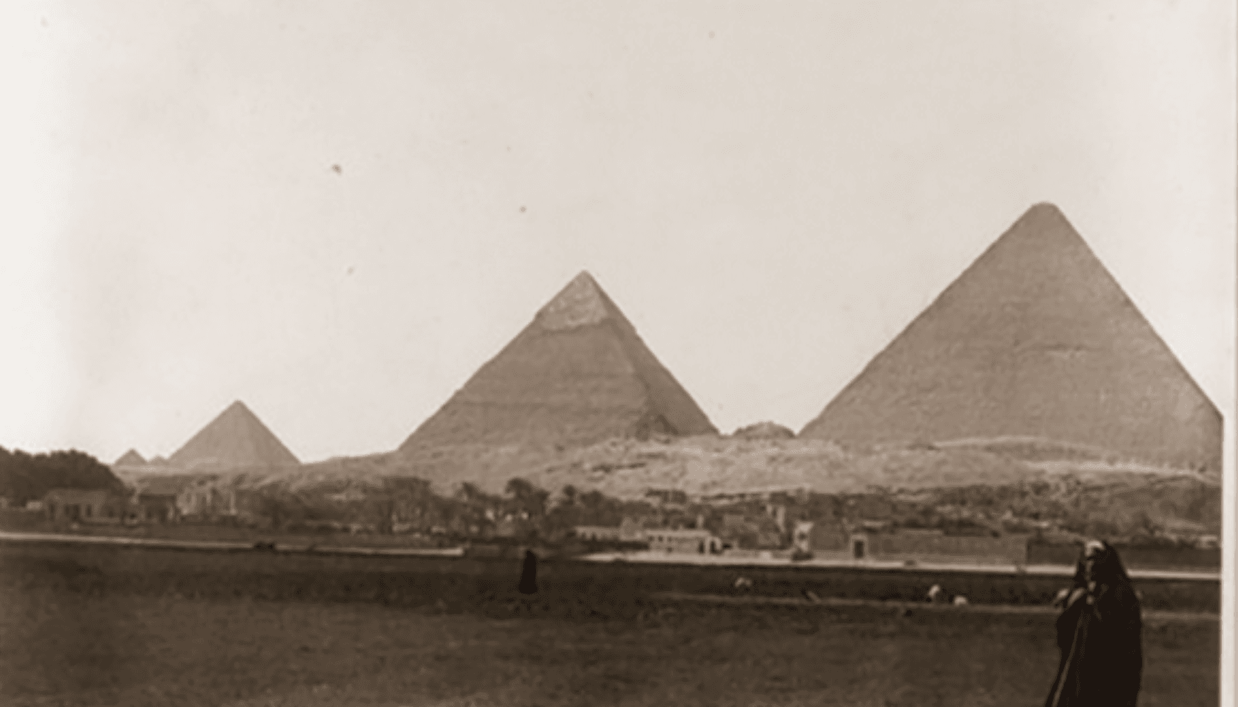 MJ @ GenCon/Thu - The Necropolis