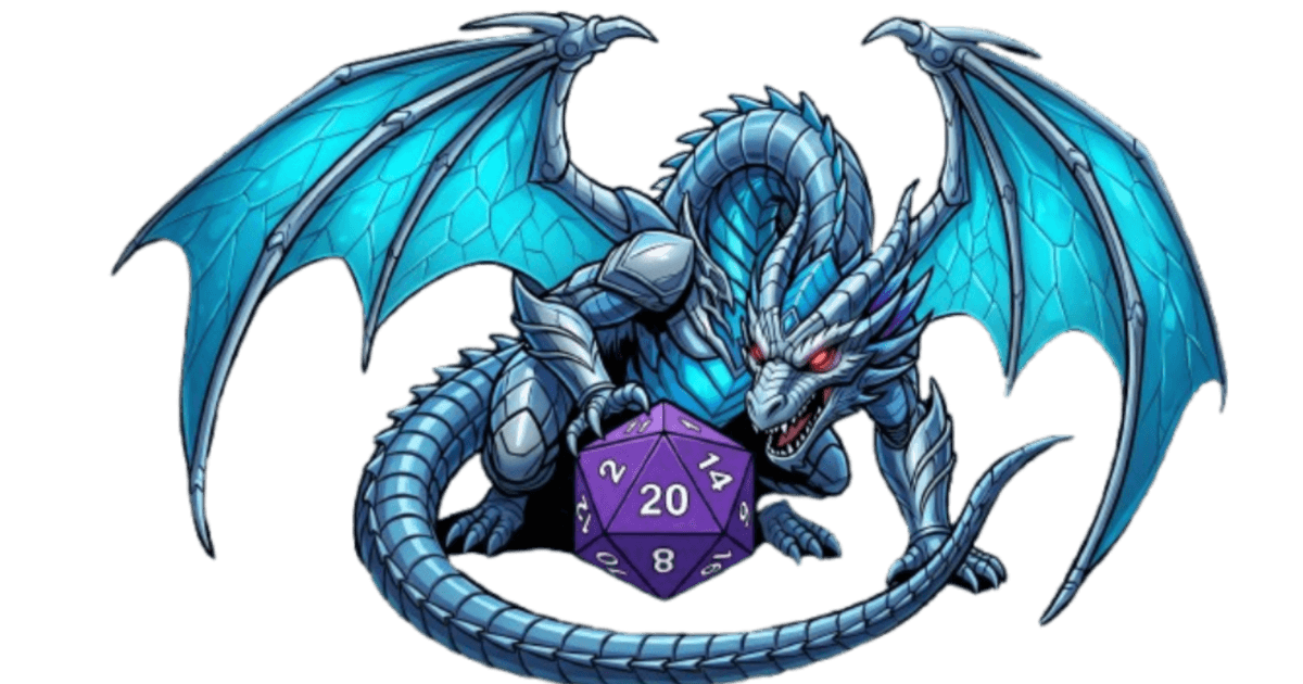 DM Setti hero banner