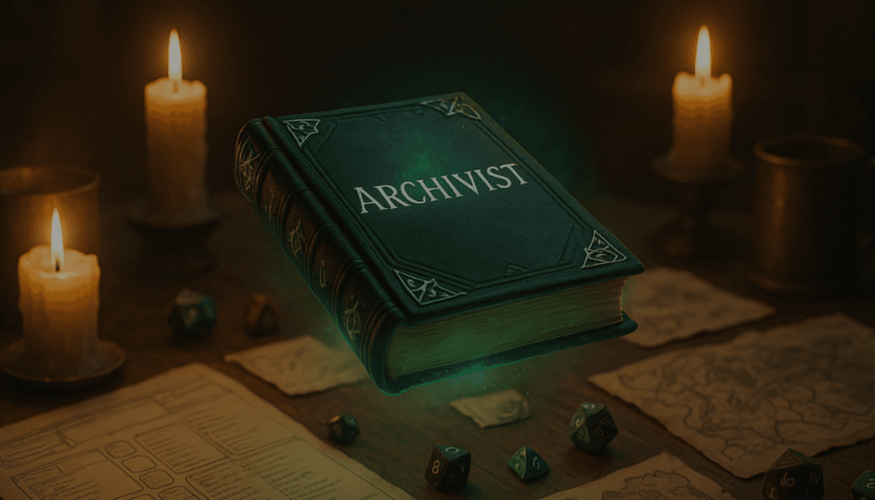 Greg Wood hero banner