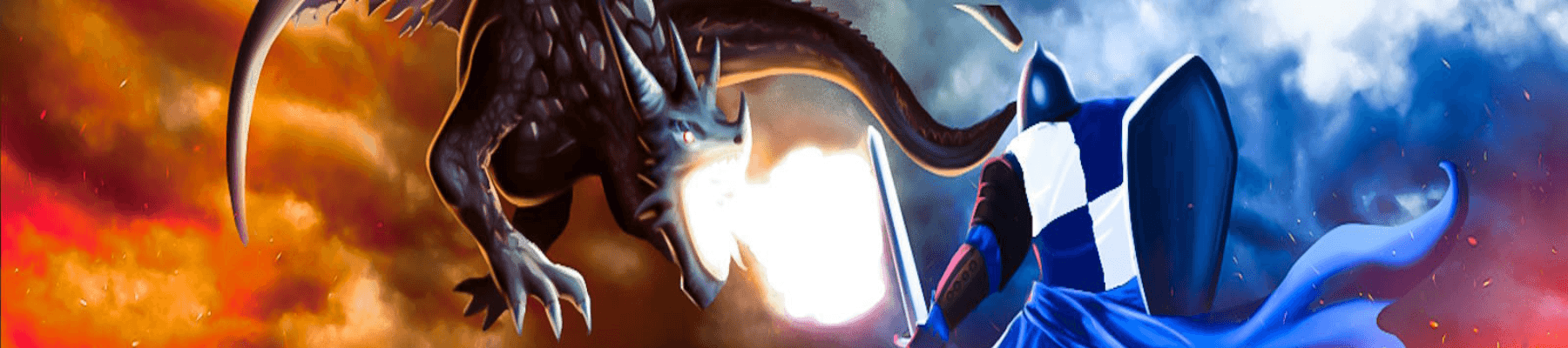 GM Ryan A hero banner