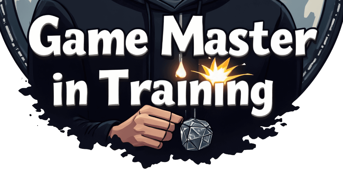 dm.in.training hero banner