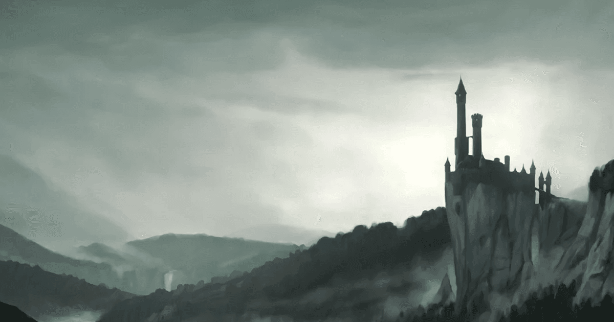 VVulfmann hero banner